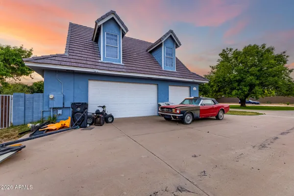 $1,385,000 | 24024 South 148th Street, Chandler, AZ 85249