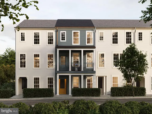 $369,990 | 1133 Collina Lane, Mount Joy, PA 17552