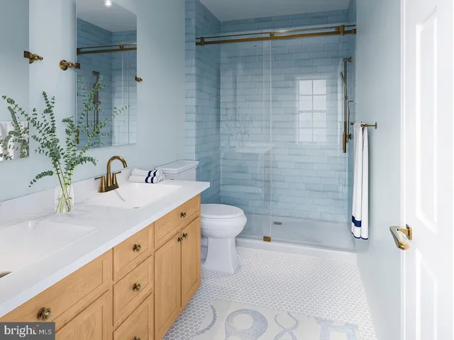 $369,990 | 1133 Collina Lane, Mount Joy, PA 17552