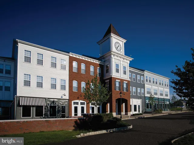 $369,990 | 1133 Collina Lane, Mount Joy, PA 17552