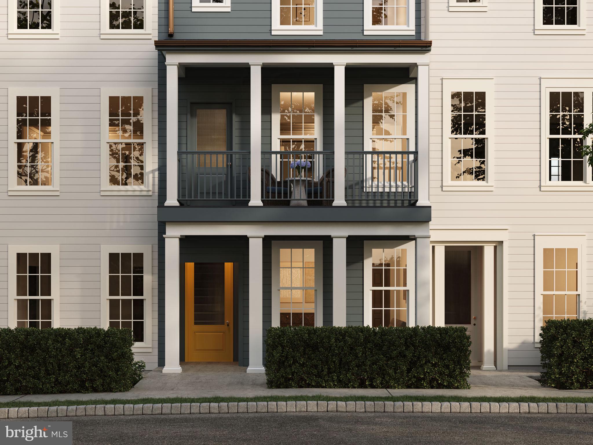 1133 Collina Lane Mount Joy, PA 17552 - Photo 2 of 25