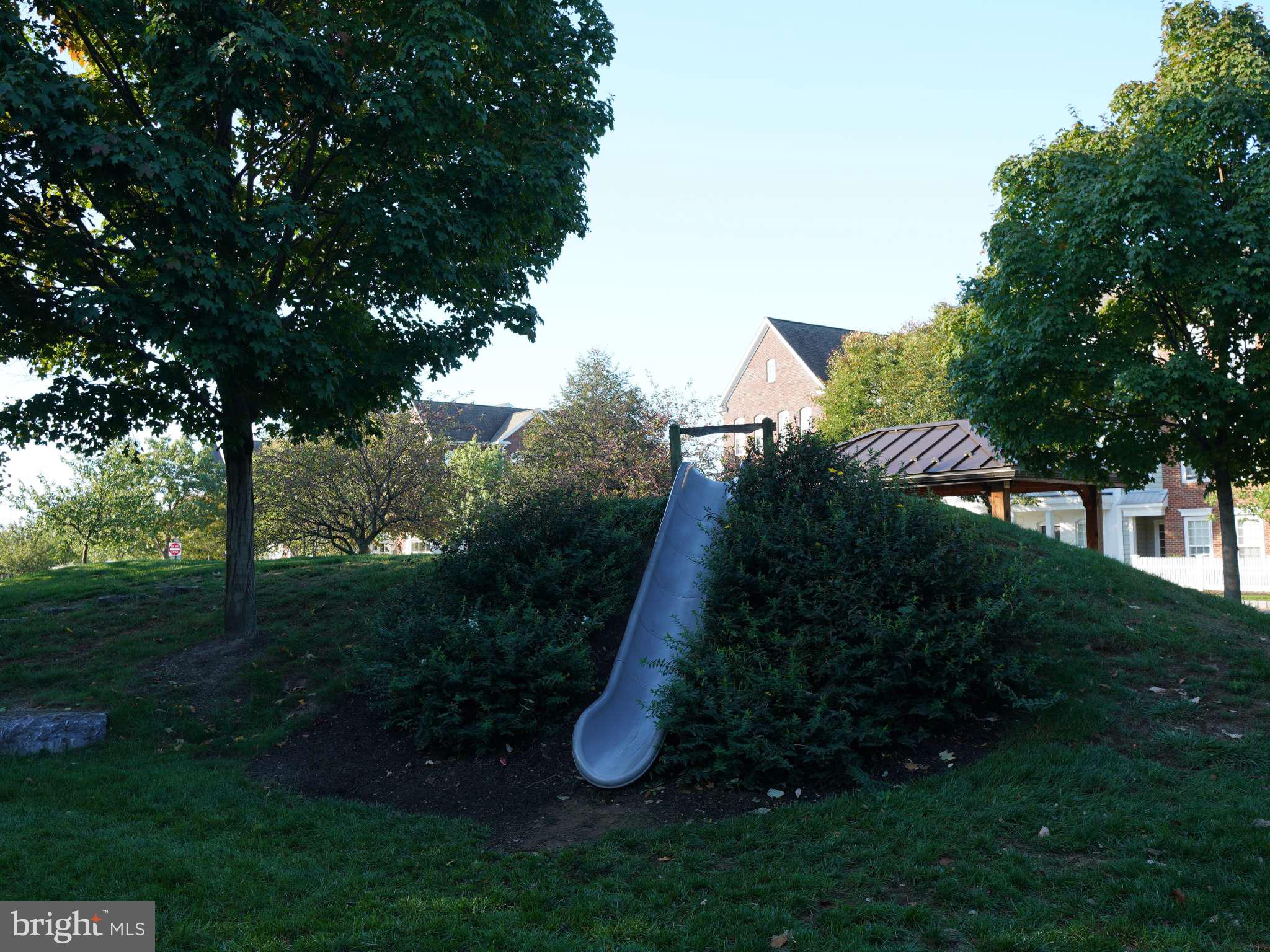 1133 Collina Lane Mount Joy, PA 17552 - Photo 24 of 25