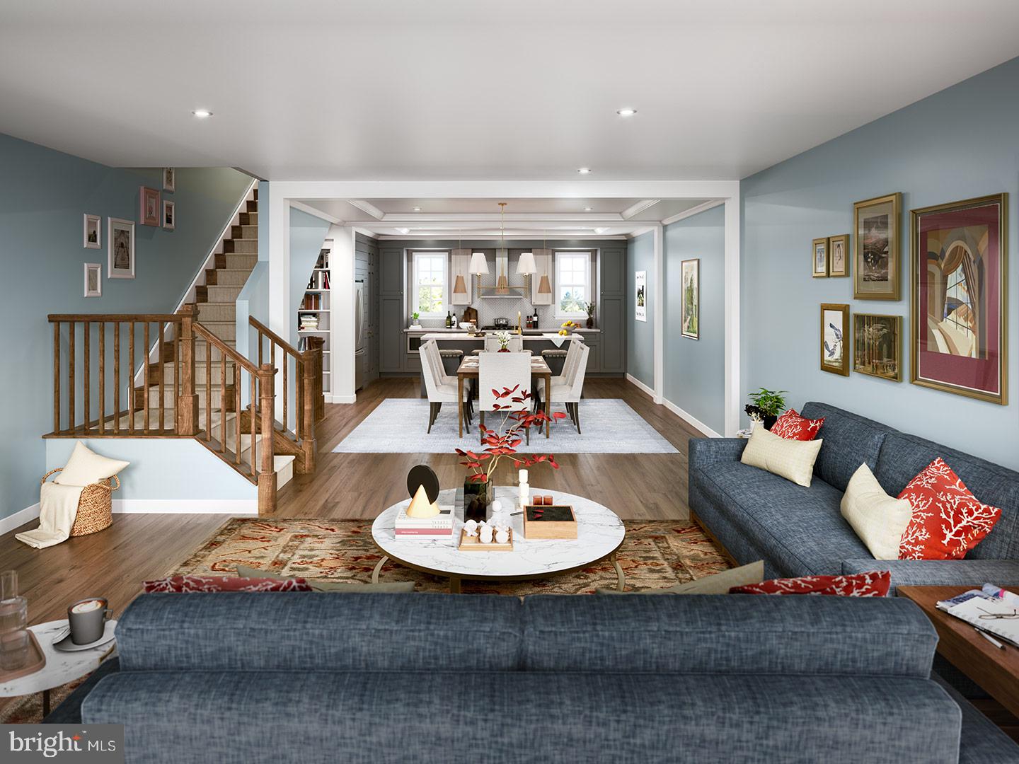 1133 Collina Lane Mount Joy, PA 17552 - Photo 7 of 25