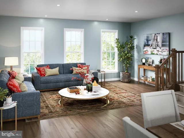 $369,990 | 1133 Collina Lane, Mount Joy, PA 17552