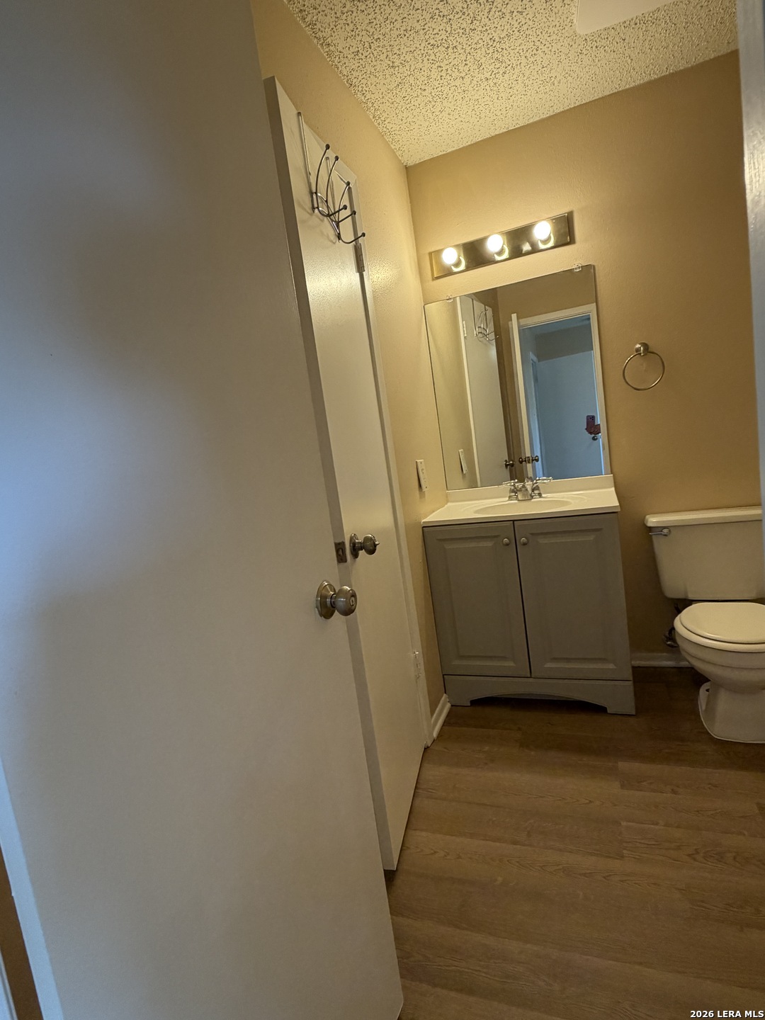 11719 Spring Ridge Drive San Antonio, TX 78249 - Photo 30 of 40 Gallery Image 30