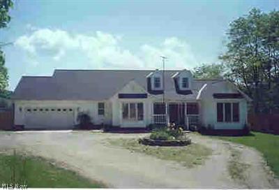 60832 Vocational Road Cambridge, OH 43725 - Photo 1 of 1 Gallery Image 1