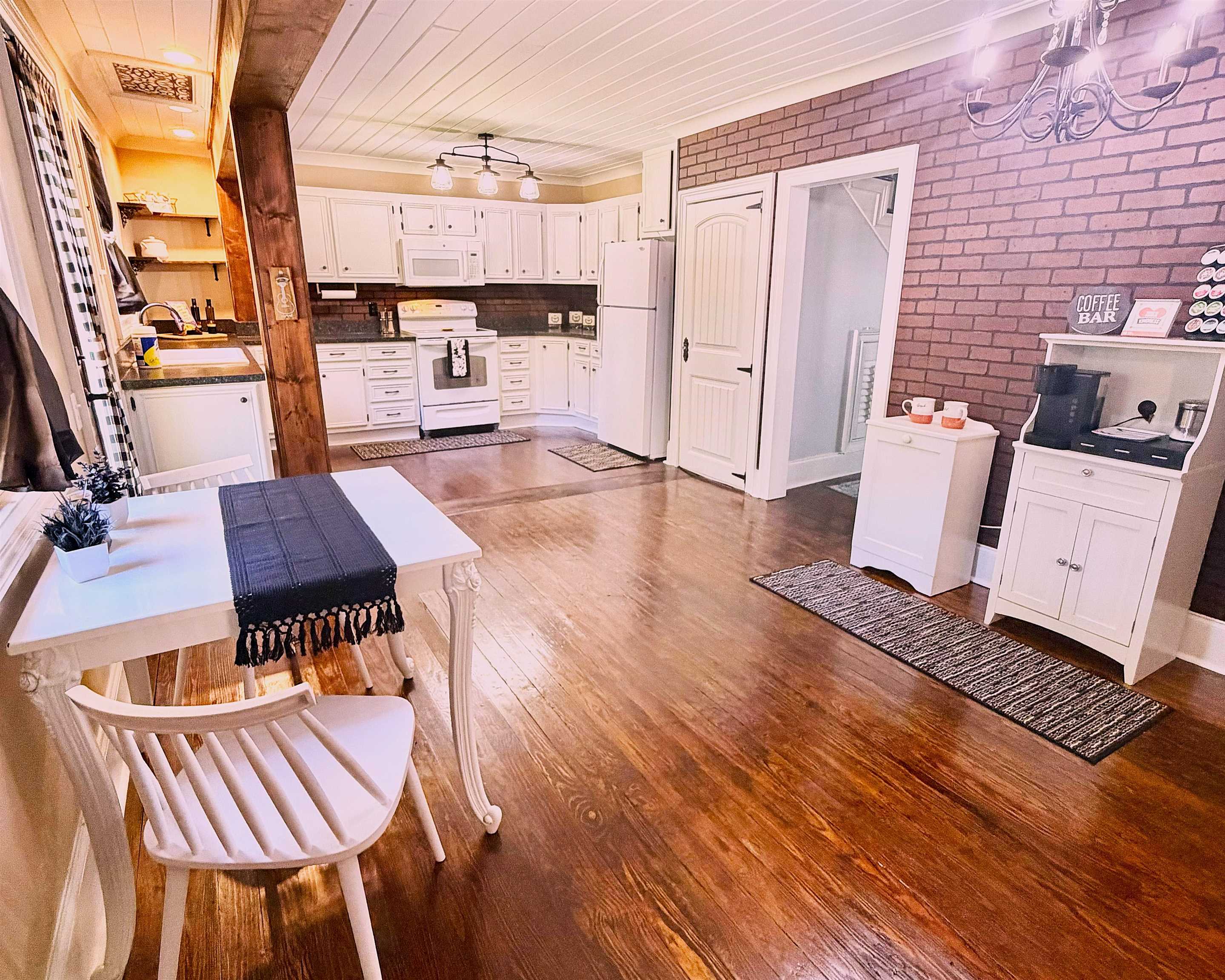 7430 Highway 701 Conway, SC 29527 - Photo 20 of 57