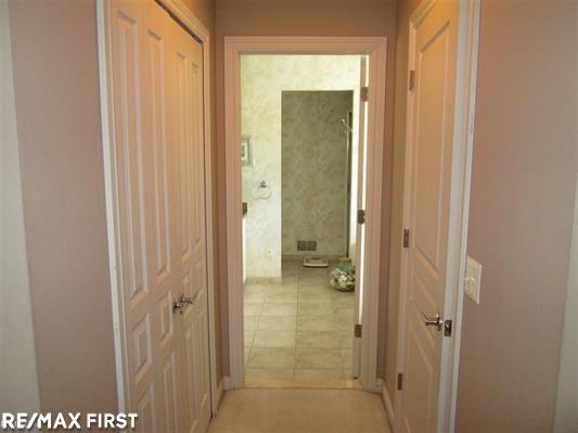 49289 Monte Road Chesterfield, MI 48047 - Photo 19 of 28