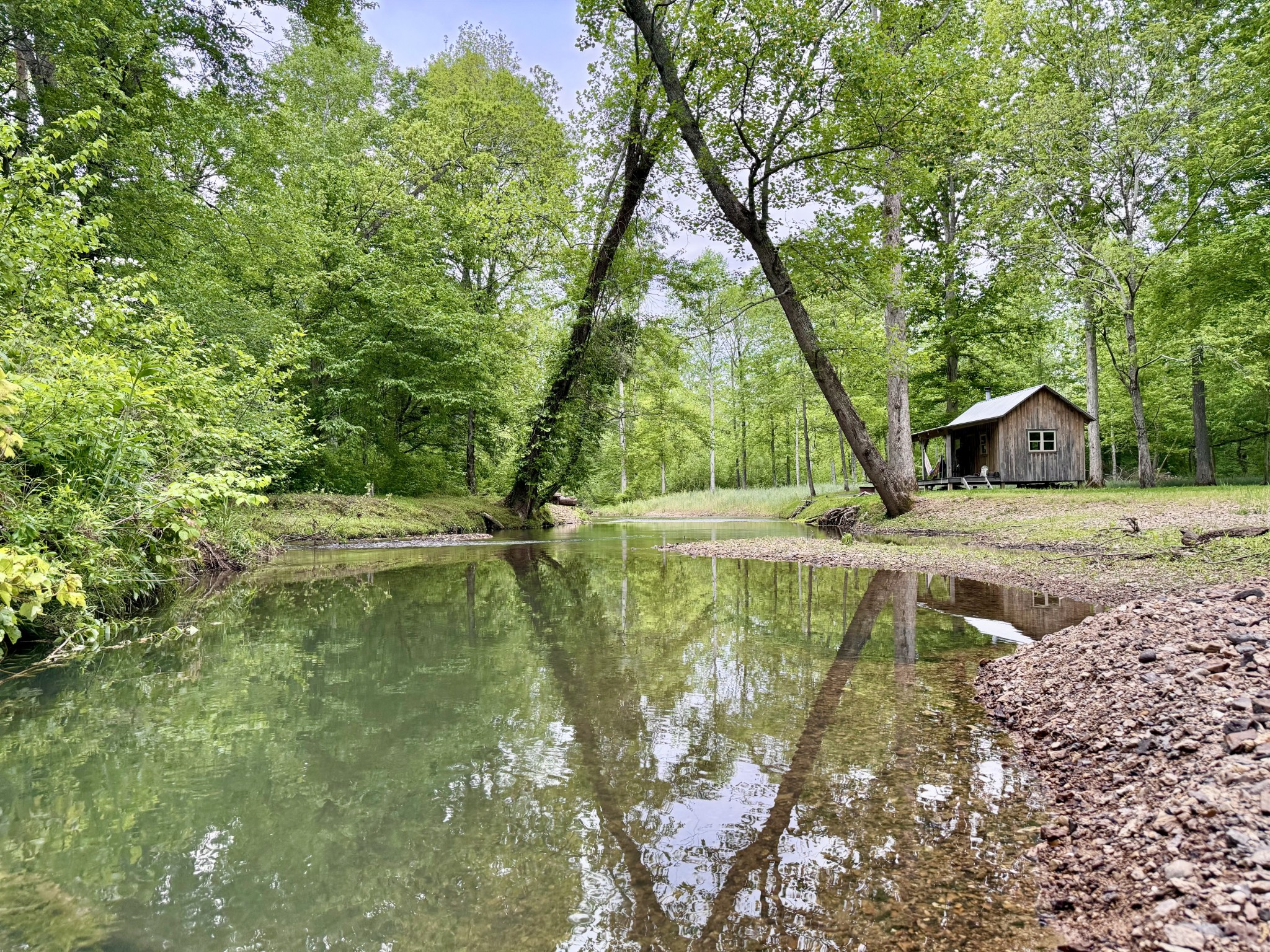 1818 Linville Road Lawrenceburg, TN 38464 - Photo 1 of 69 Gallery Image 1