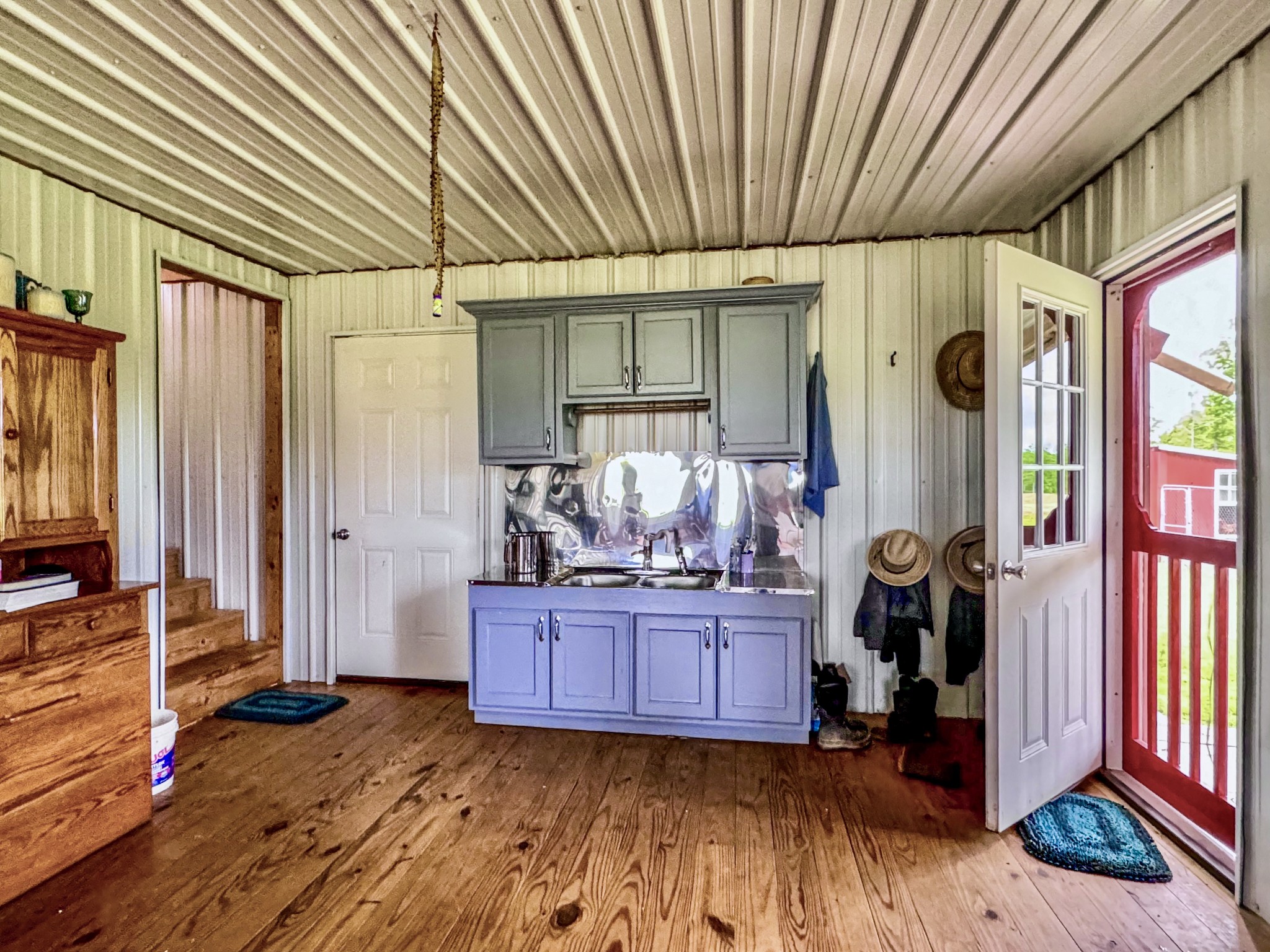 1818 Linville Road Lawrenceburg, TN 38464 - Photo 27 of 69 Gallery Image 27