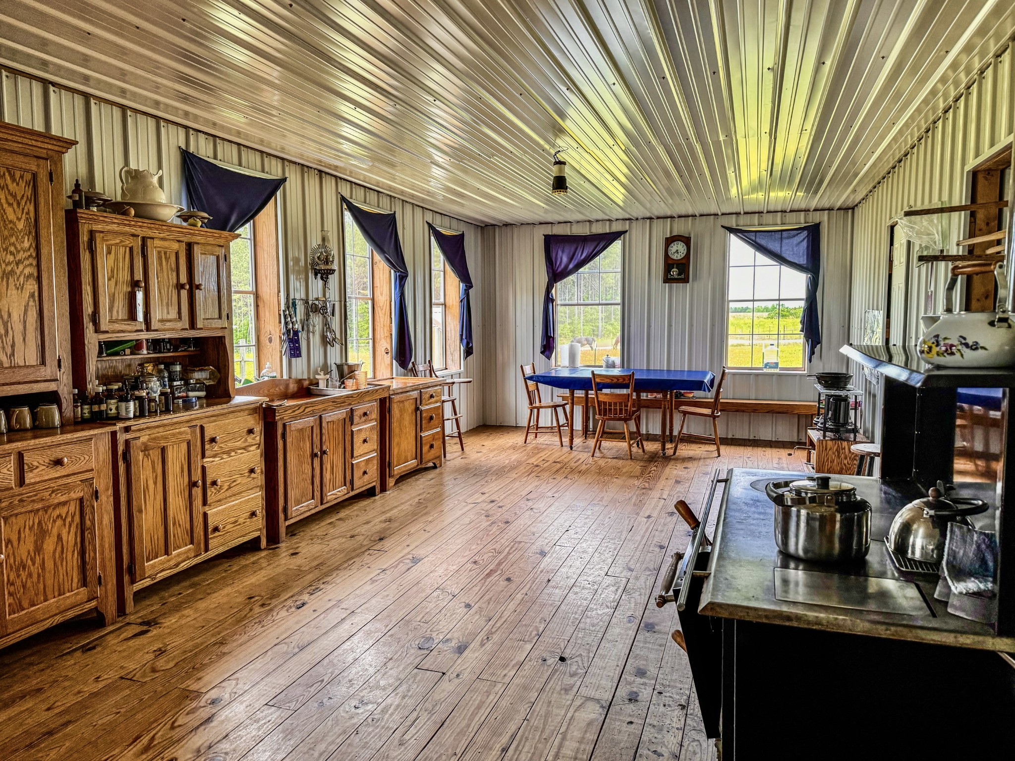 1818 Linville Road Lawrenceburg, TN 38464 - Photo 30 of 69 Gallery Image 30
