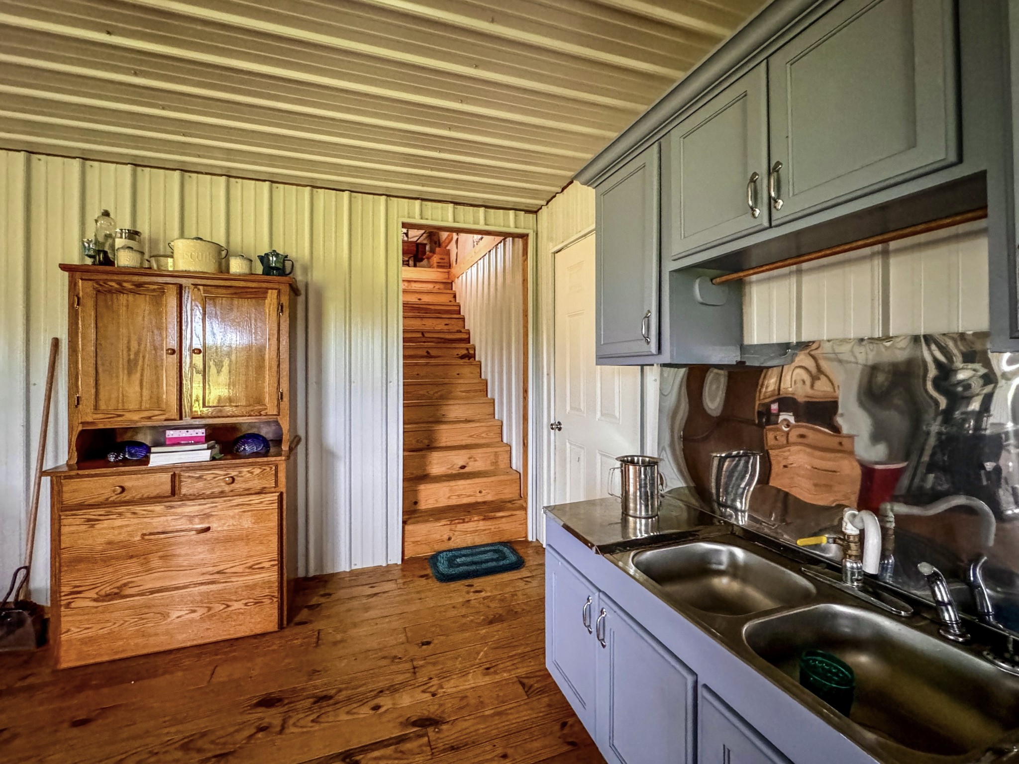 1818 Linville Road Lawrenceburg, TN 38464 - Photo 36 of 69 Gallery Image 36