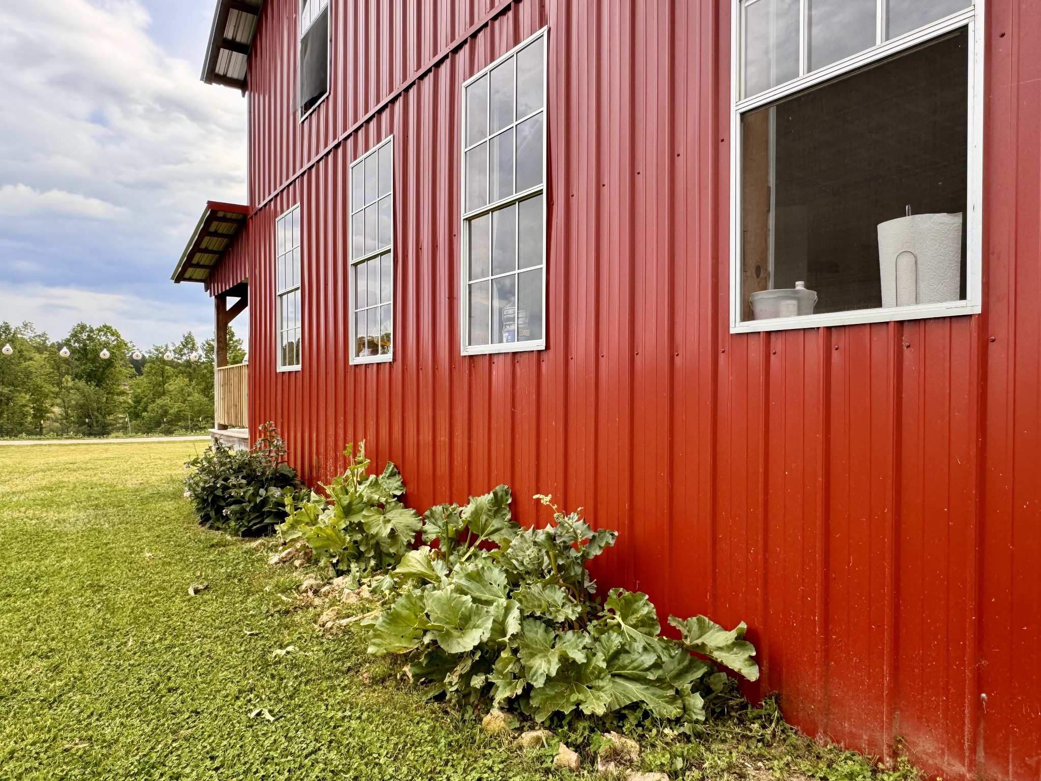 1818 Linville Road Lawrenceburg, TN 38464 - Photo 39 of 69 Gallery Image 39