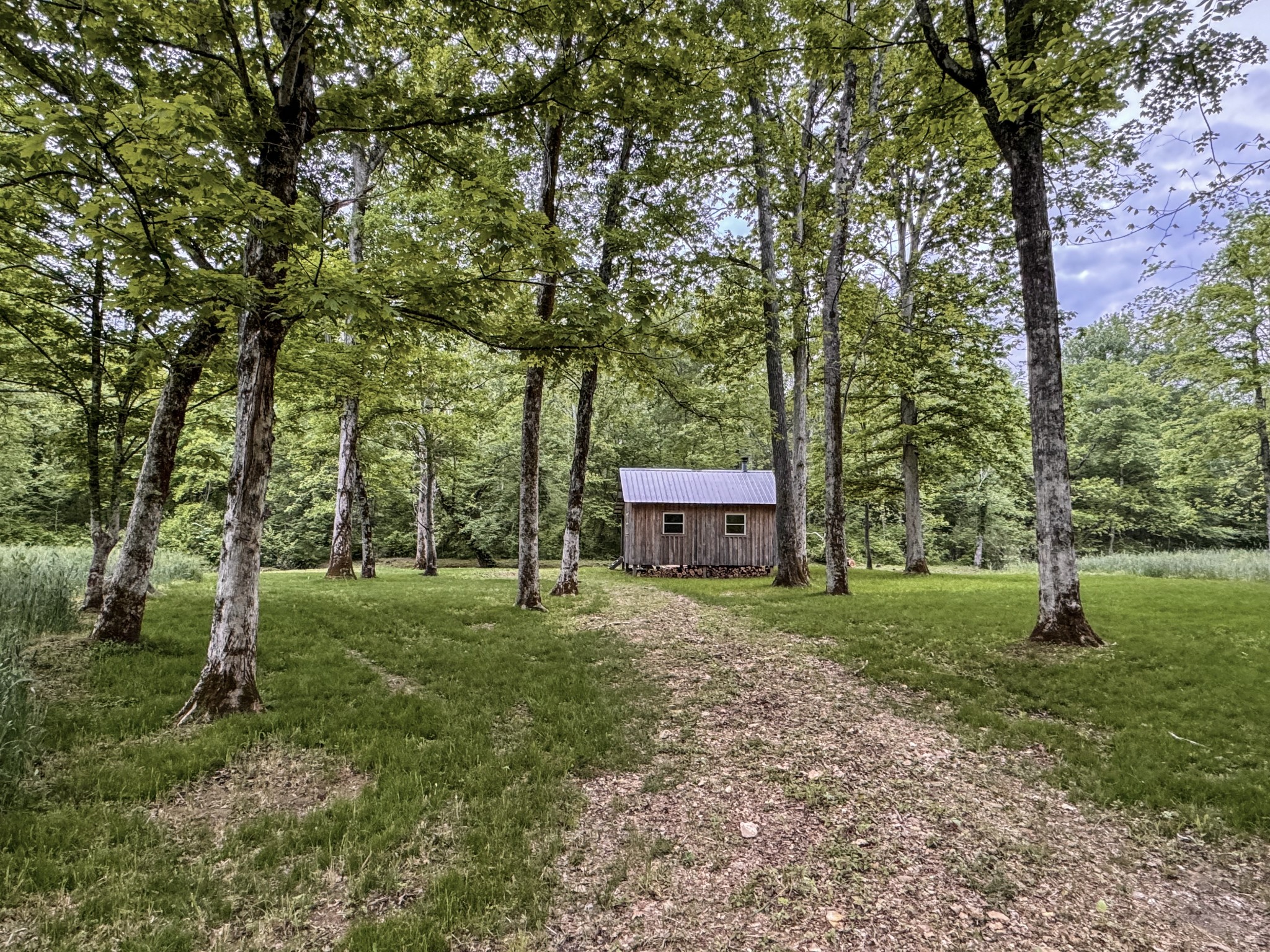 1818 Linville Road Lawrenceburg, TN 38464 - Photo 49 of 69 Gallery Image 49