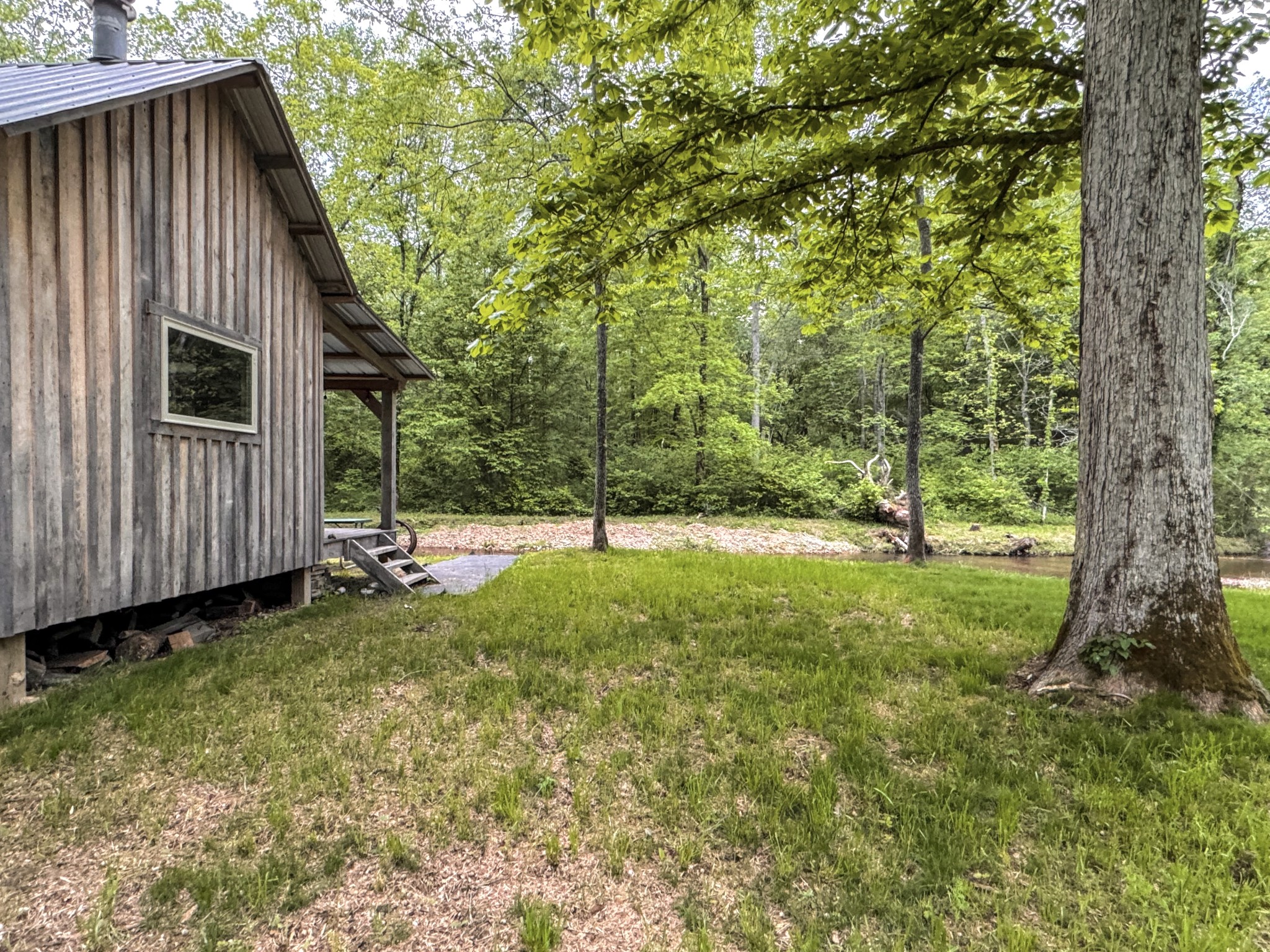 1818 Linville Road Lawrenceburg, TN 38464 - Photo 51 of 69 Gallery Image 51