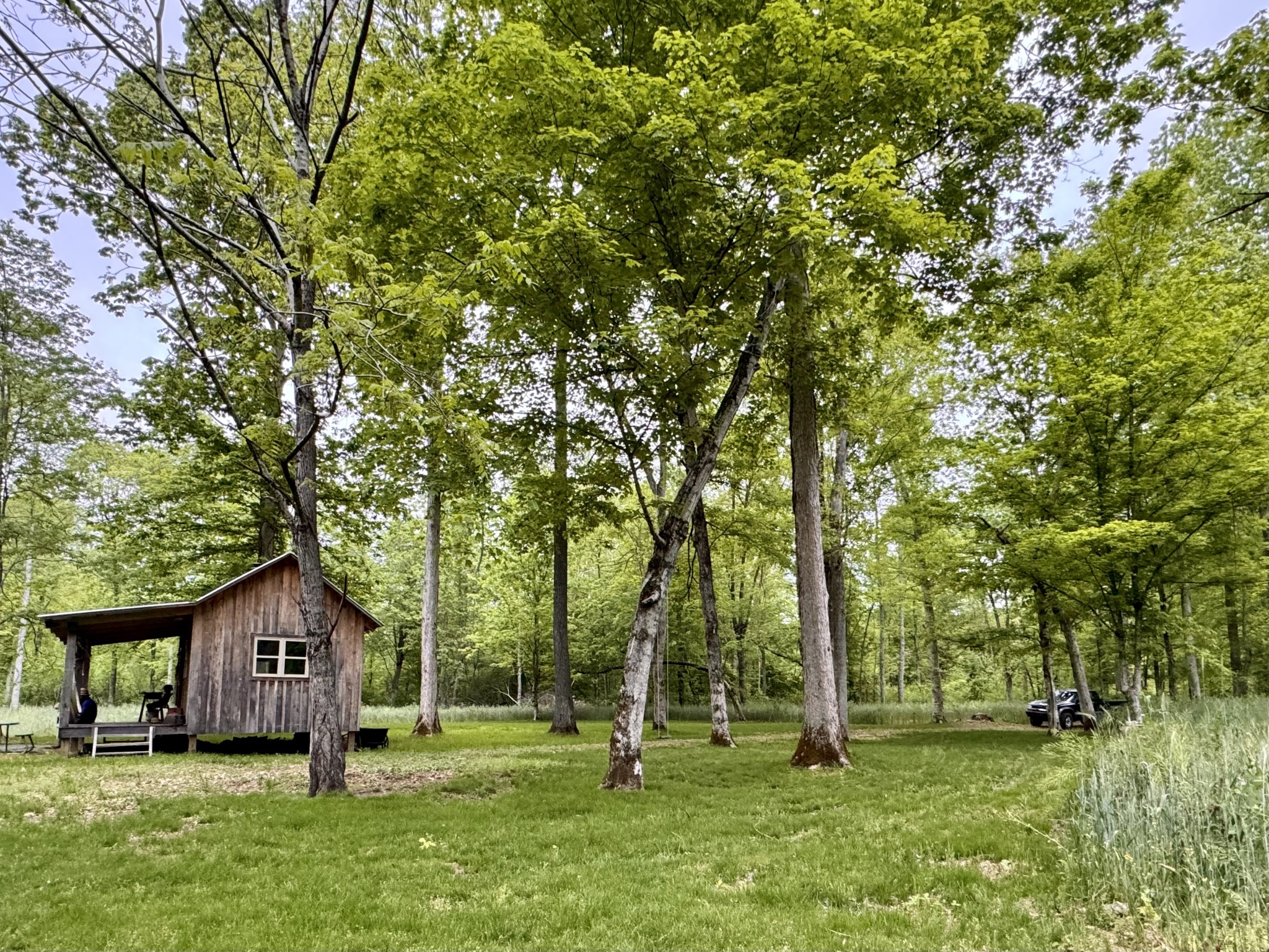 1818 Linville Road Lawrenceburg, TN 38464 - Photo 58 of 69 Gallery Image 58