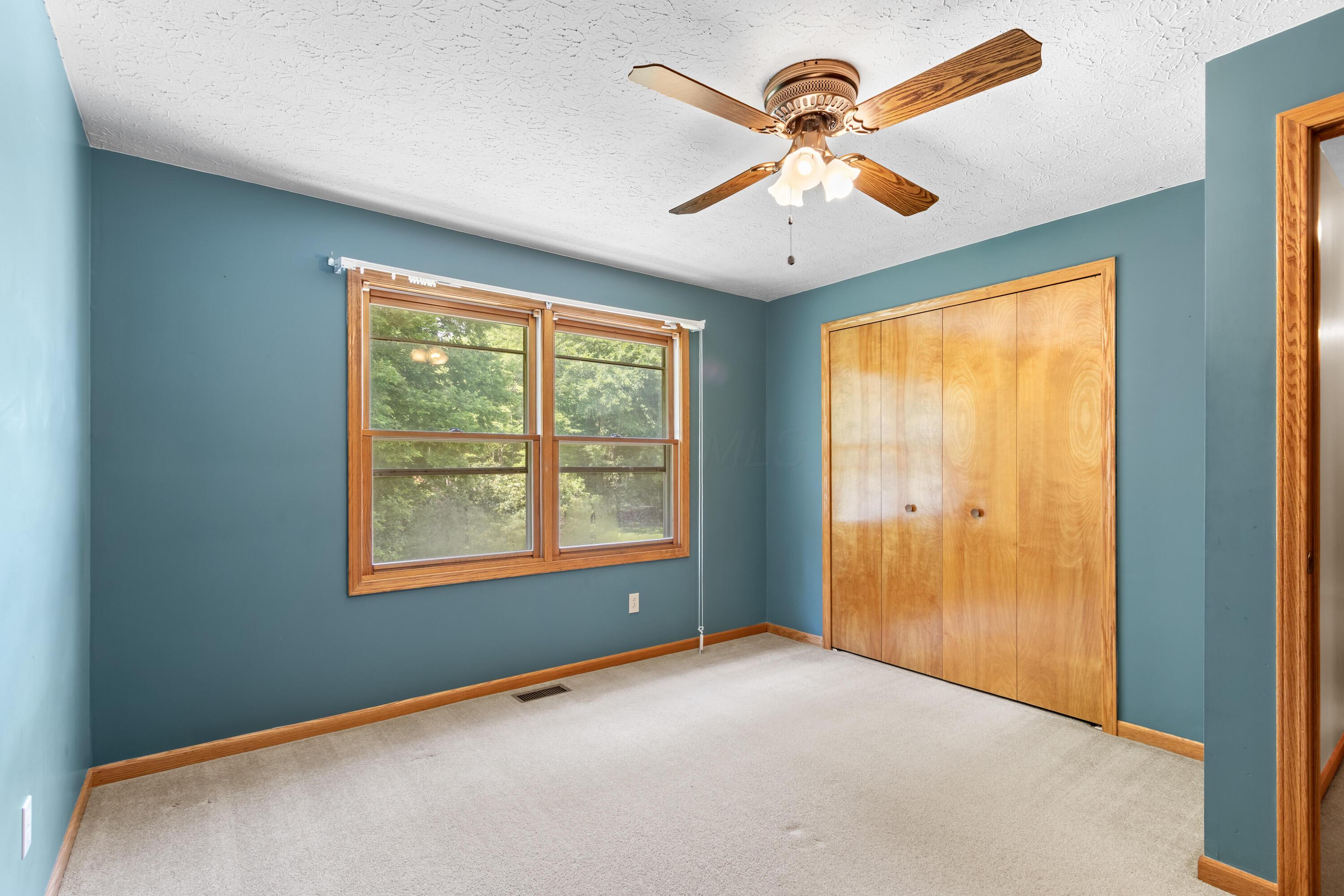 7187 Prospect-Marysville Road Prospect, OH 43342 - Photo 26 of 41 7187 Prospect-Marysville Road-36.jpg-FUL
