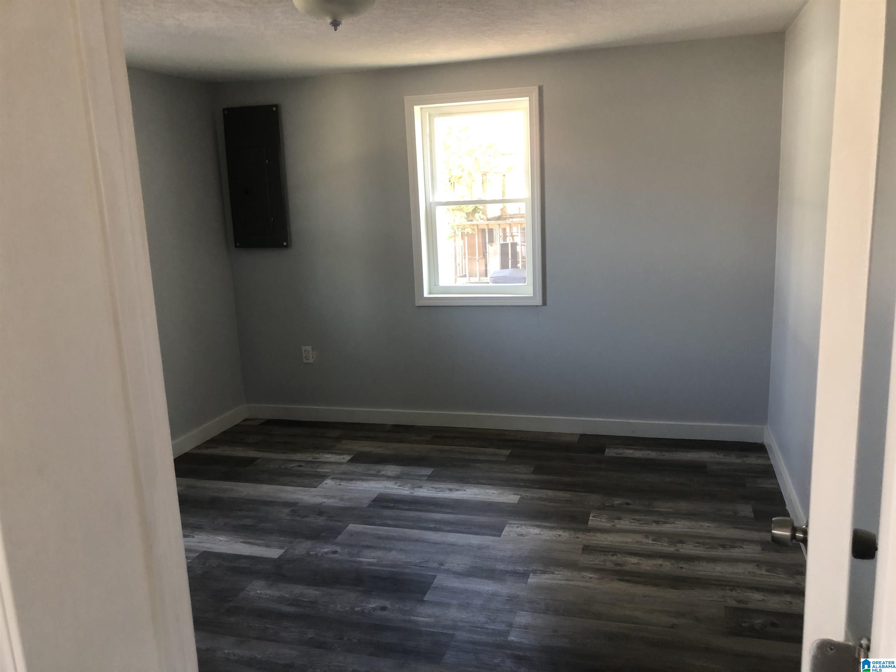 810 3rd Avenue Ragland, AL 35131 - Photo 4 of 4