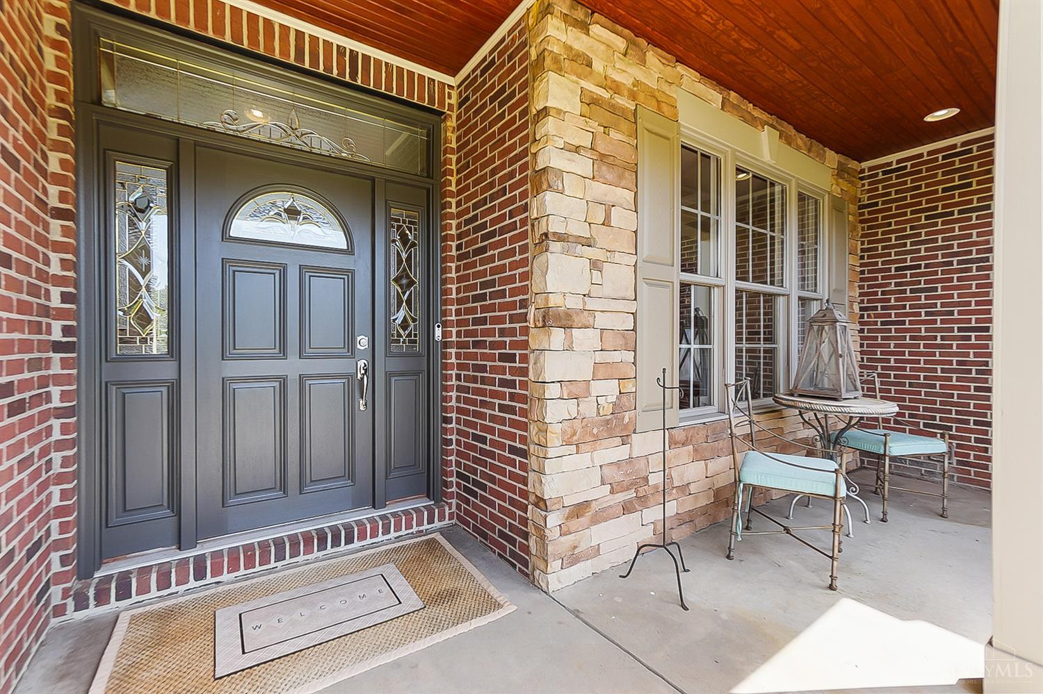 470 Baxter Road Loveland, OH 45140 - Photo 9 of 99 Gallery Image 9