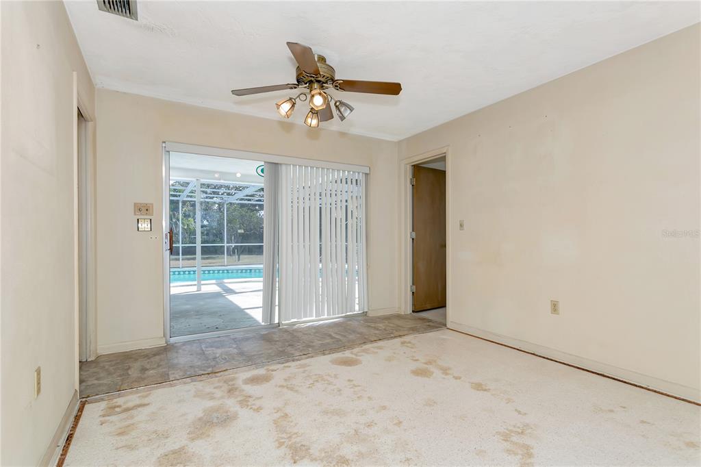 2123 South Beneva Road Sarasota, FL 34232 - Photo 8 of 65