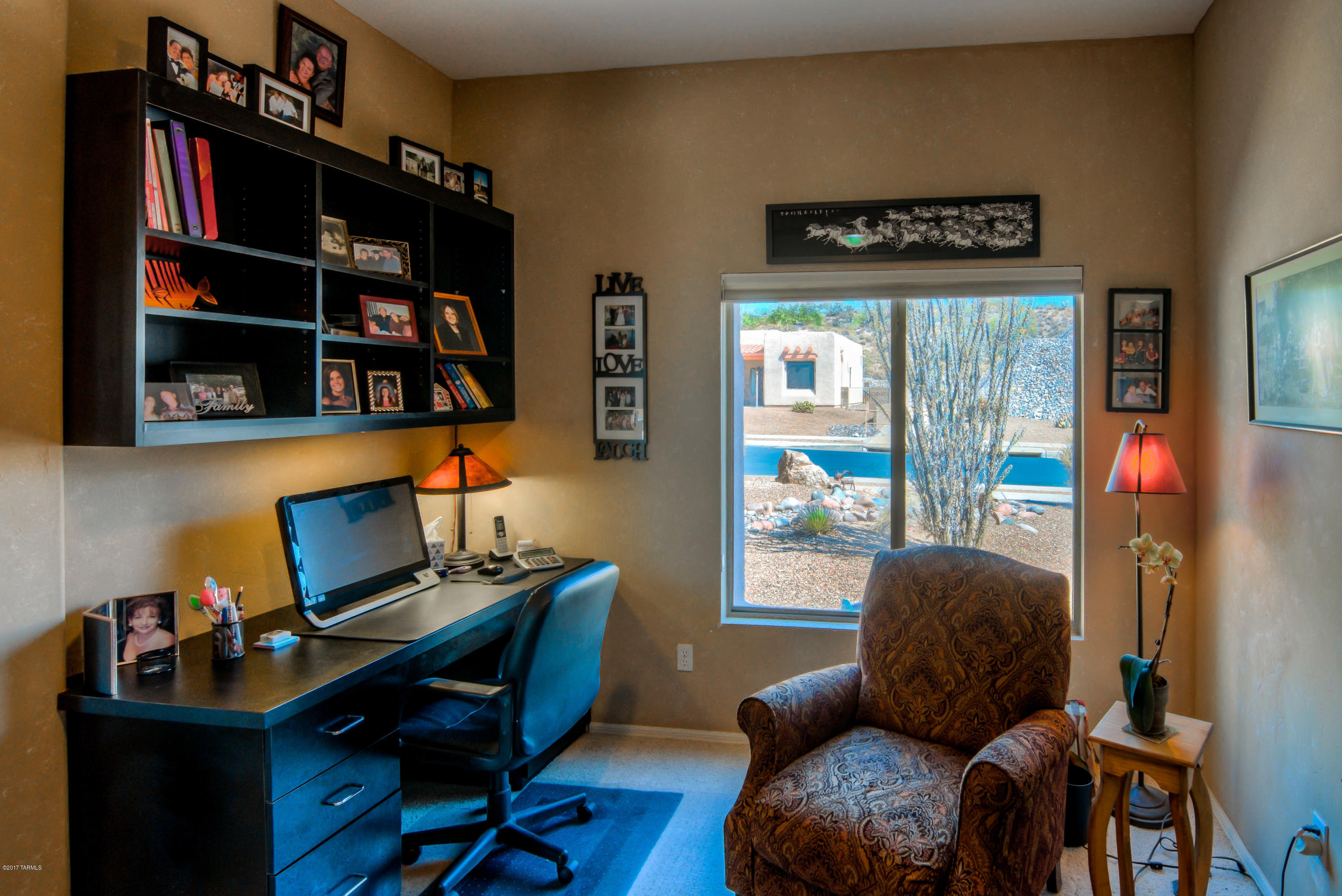 345 West Wheeler Road Oro Valley, AZ 85737 - Photo 7 of 35