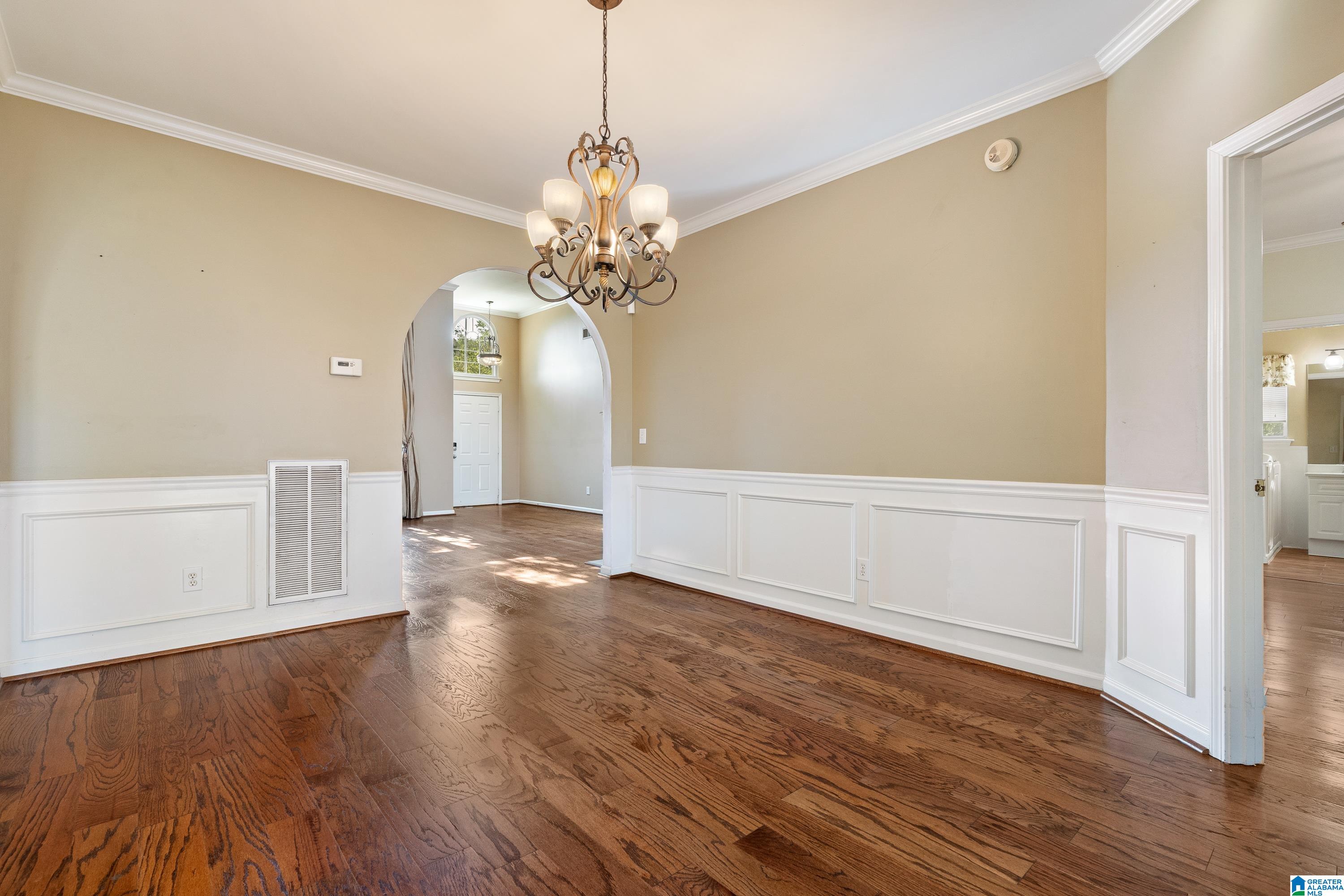 2290 Summer Ridge Drive Birmingham, AL 35226 - Photo 19 of 36