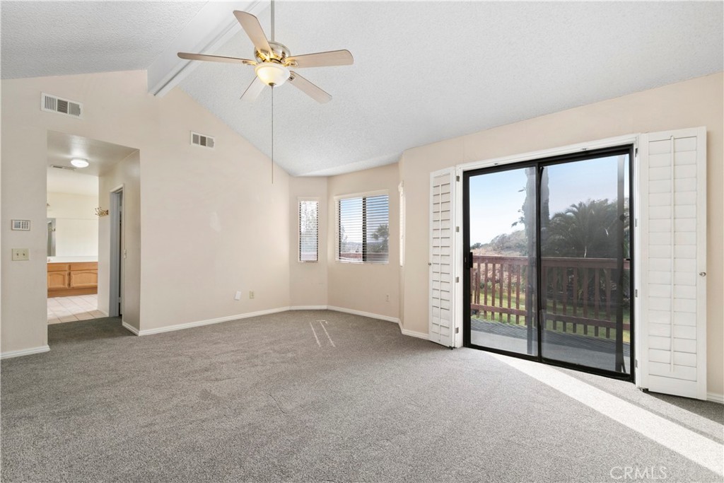 1703 Ridge View Colton, CA 92324 - Photo 22 of 59