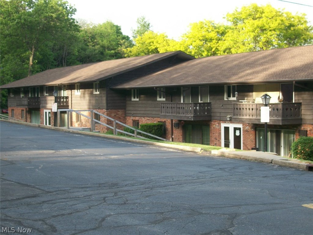 5721 Som Center Road, Unit 26 Solon, OH 44139 - Photo 1 of 1 Gallery Image 1