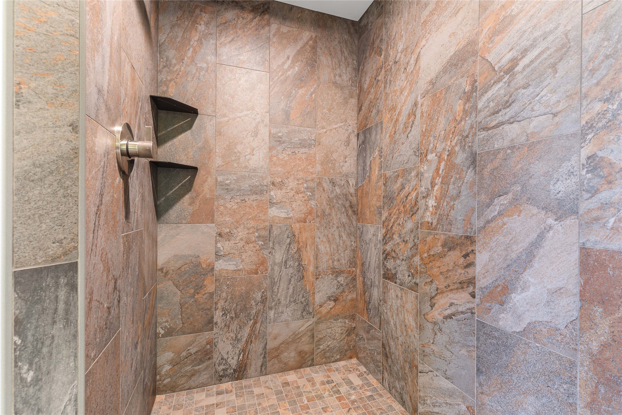 189 Blue Creek Road Heron, MT 59844 - Photo 32 of 83 Gallery Image 32