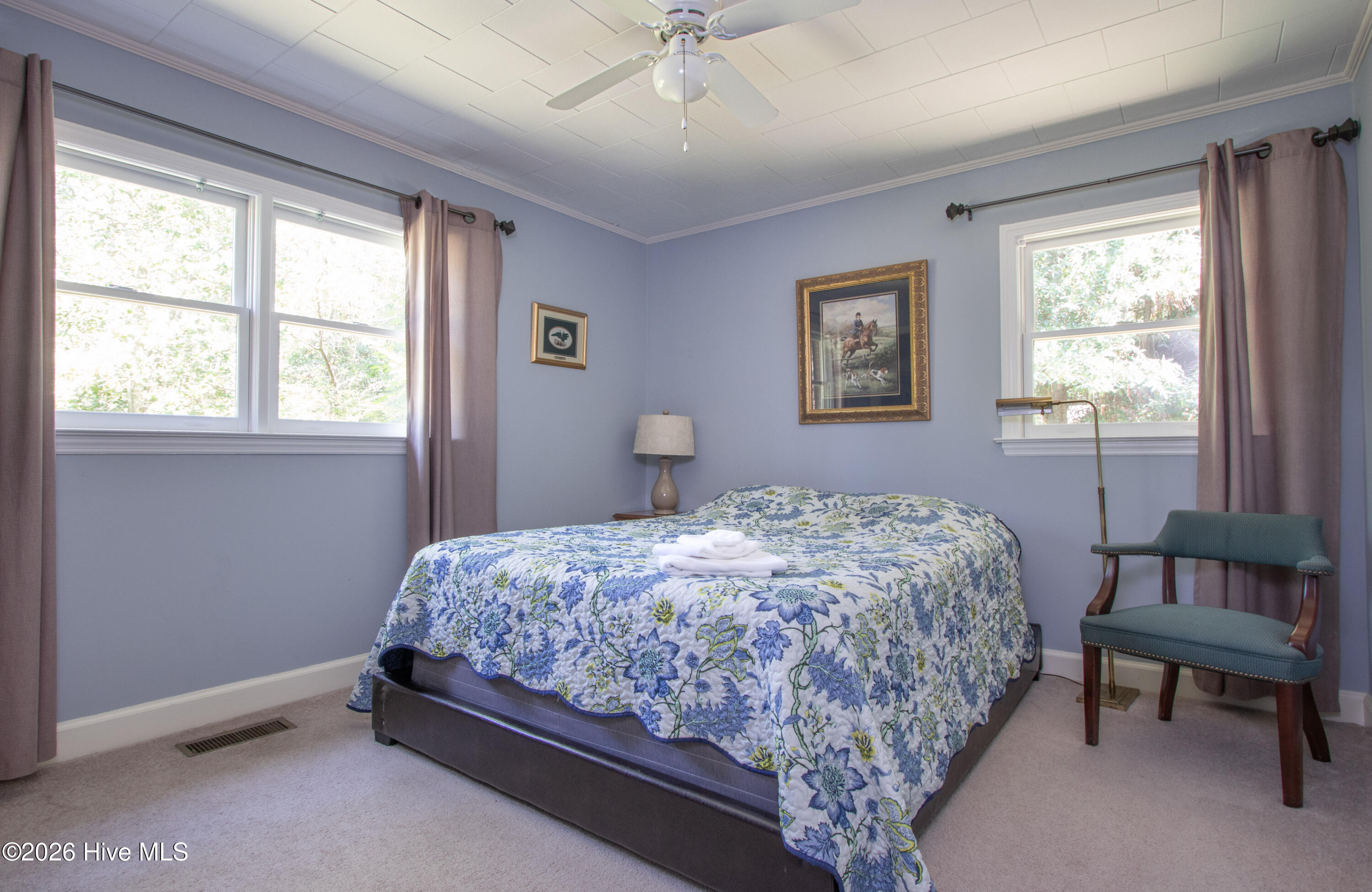 1360 Midland Road Southern Pines, NC 28387 - Photo 28 of 41 Gallery Image 28