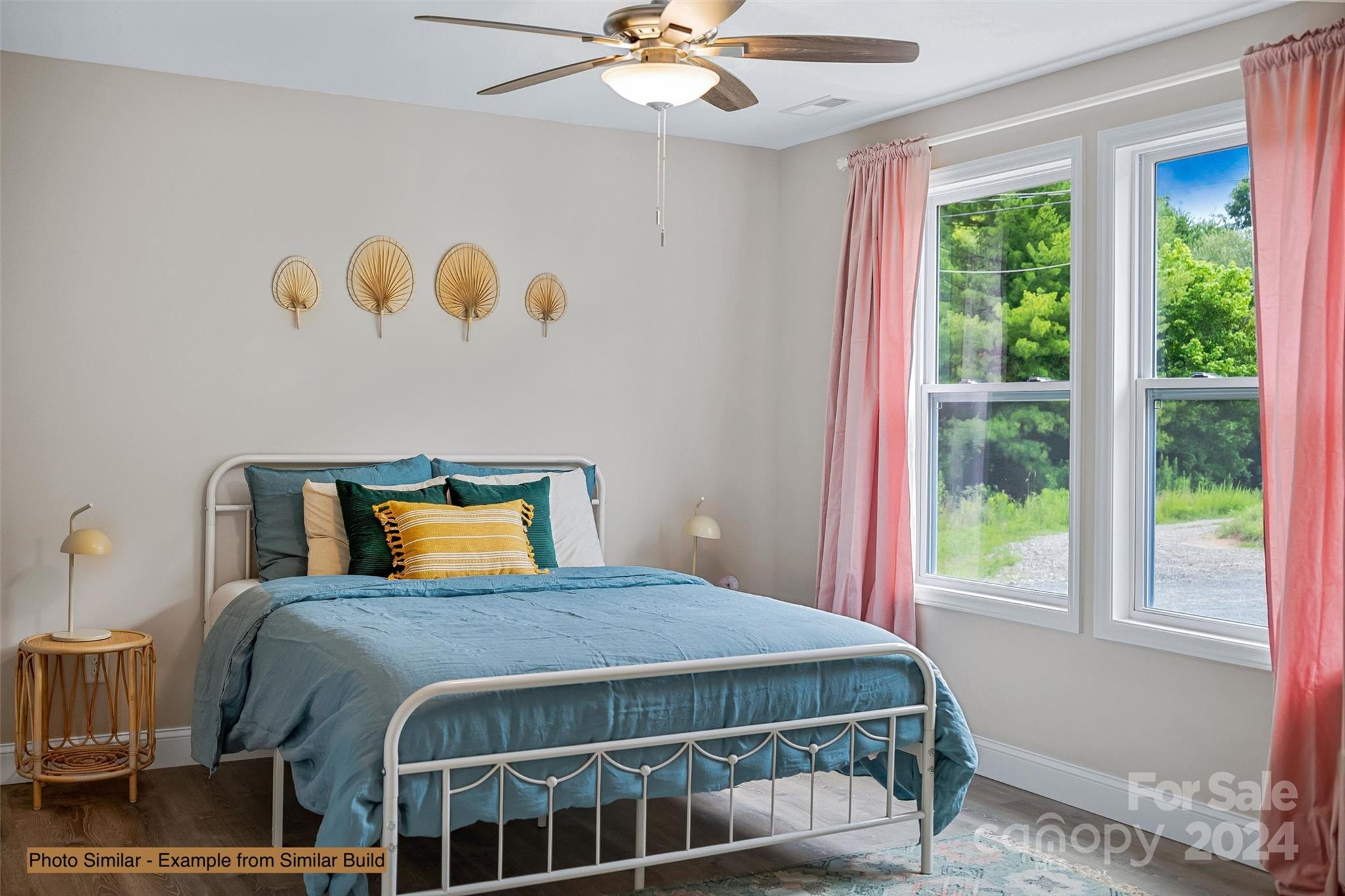 15 Chinquapin Road Brevard, NC 28712 - Photo 25 of 47 Gallery Image 25