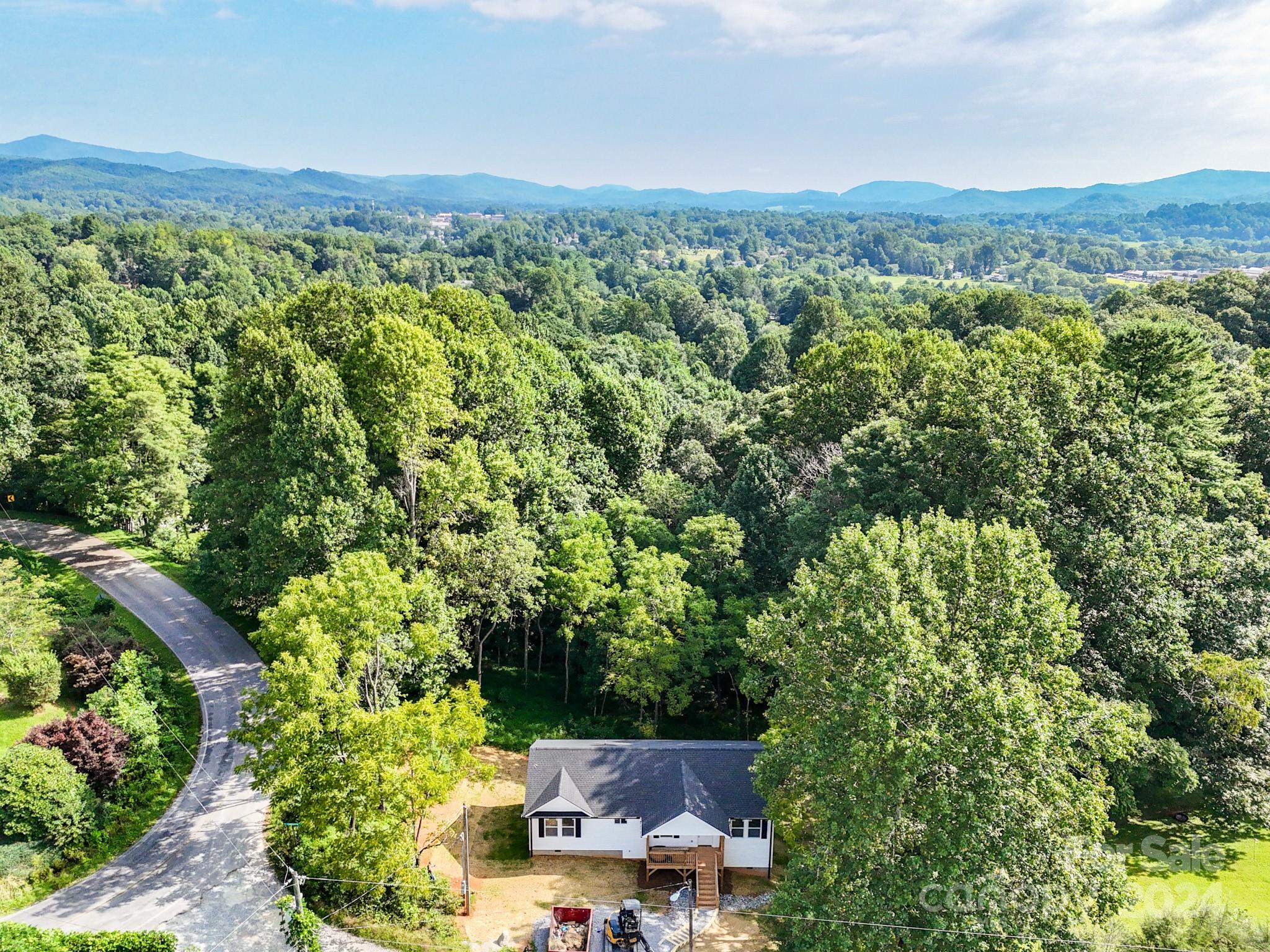 15 Chinquapin Road Brevard, NC 28712 - Photo 41 of 47 Gallery Image 41