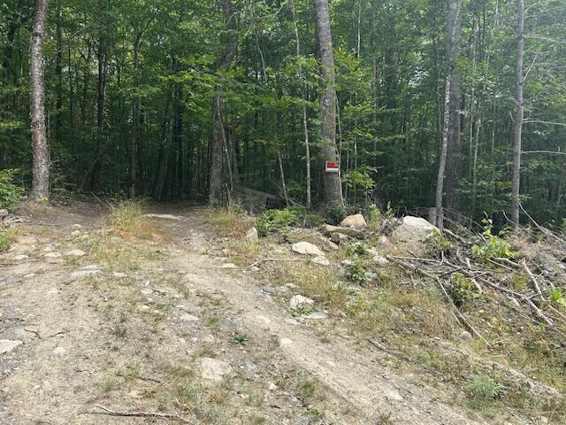 139 Fern Road Dover-Foxcroft, ME 04426 - Photo 1 of 2 Winslow 1