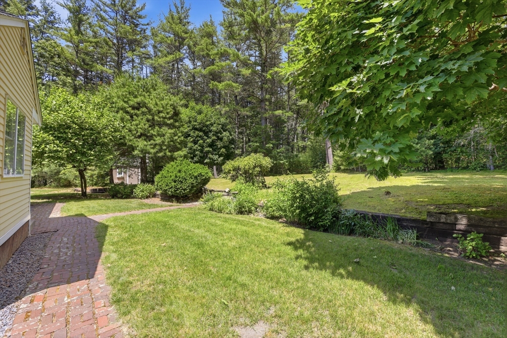 203 East Riding Drive Carlisle, MA 01741 - Photo 32 of 42 Gallery Image 32