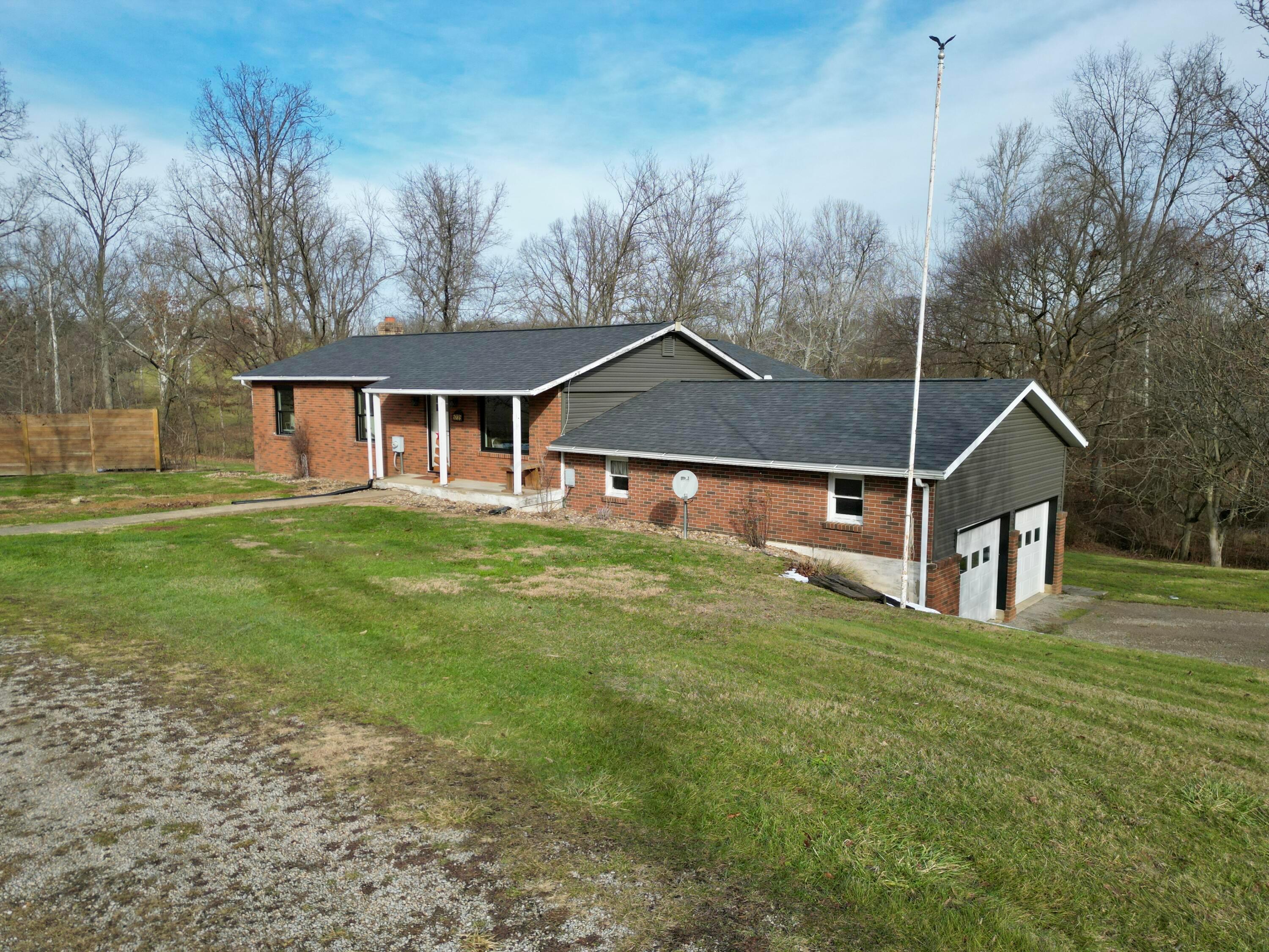 5235 Mast Road Duncan Falls, OH 43734 - Photo 55 of 60 dji_fly_20251218_141628_723_176627099820