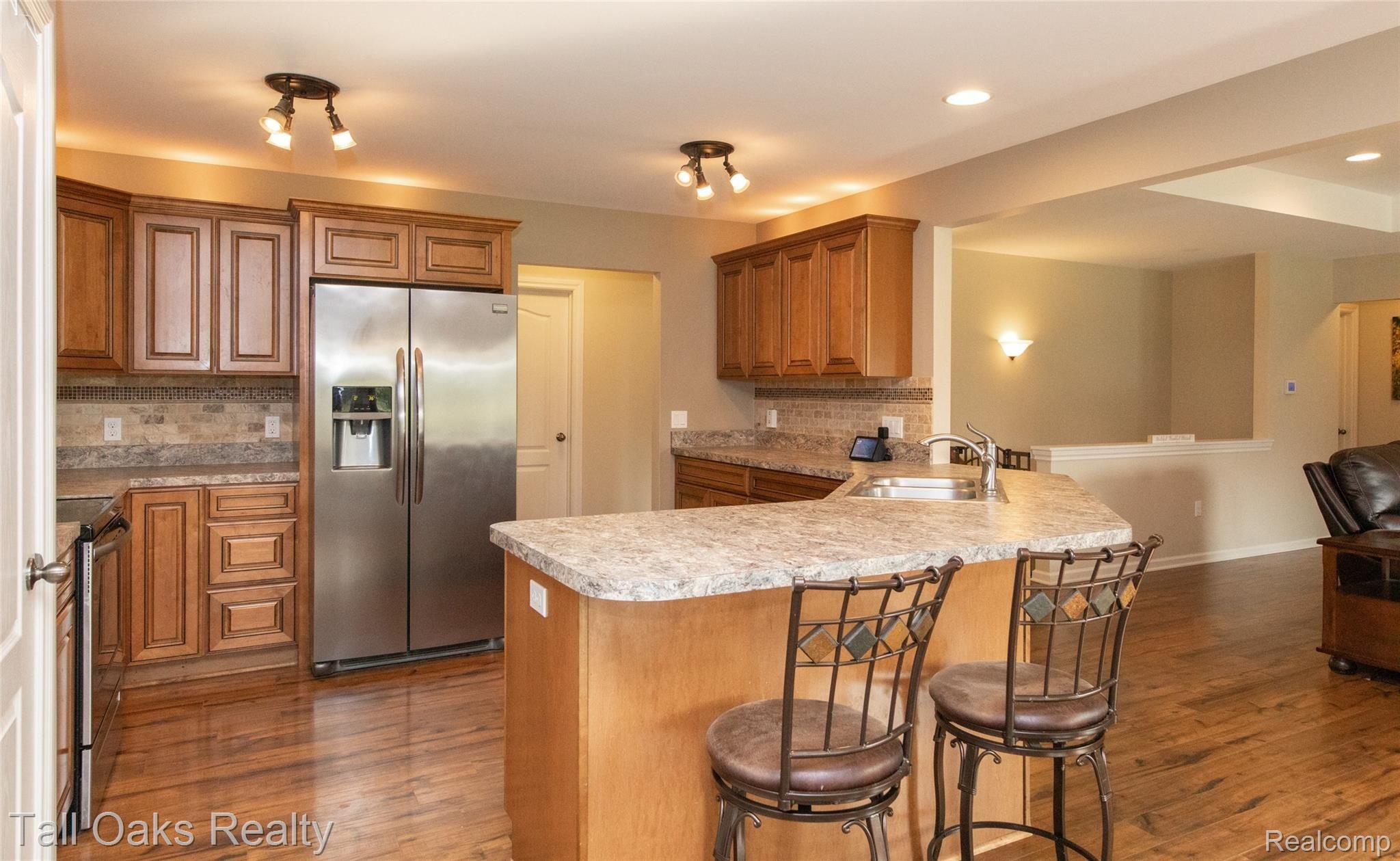 7012 Gale Road Grand Blanc, MI 48439 - Photo 12 of 82 780A3027.JPG