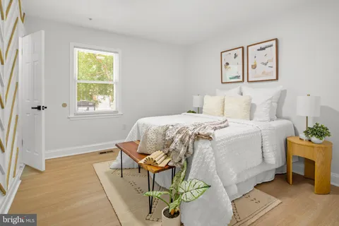 $575,000 | 1424 Regent Street, Annapolis, MD 21403