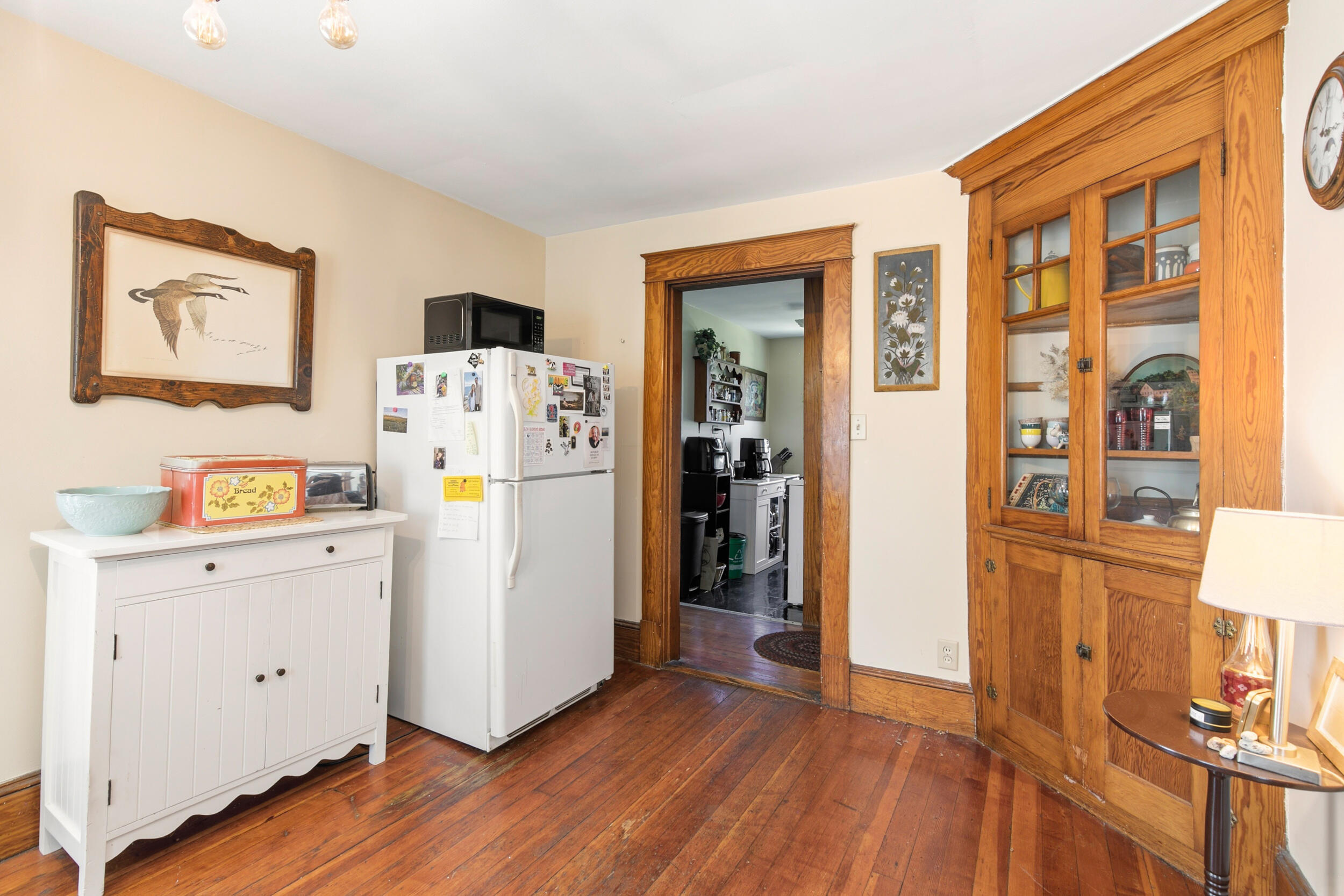 7 Huntress Street Portland, ME 04102 - Photo 39 of 57 7 huntress st, 2,3,4,6,8,10 portland, m
