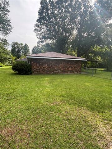 29 Ralph Rimes Road Kentwood, LA 70444 - Photo 5 of 33