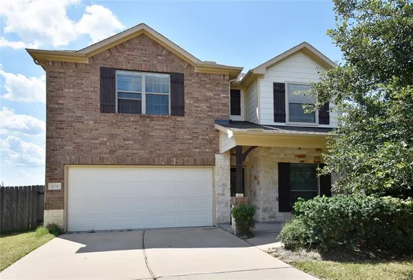 $2,890 | 4050 Calaway Oaks Lane, Katy, TX 77494