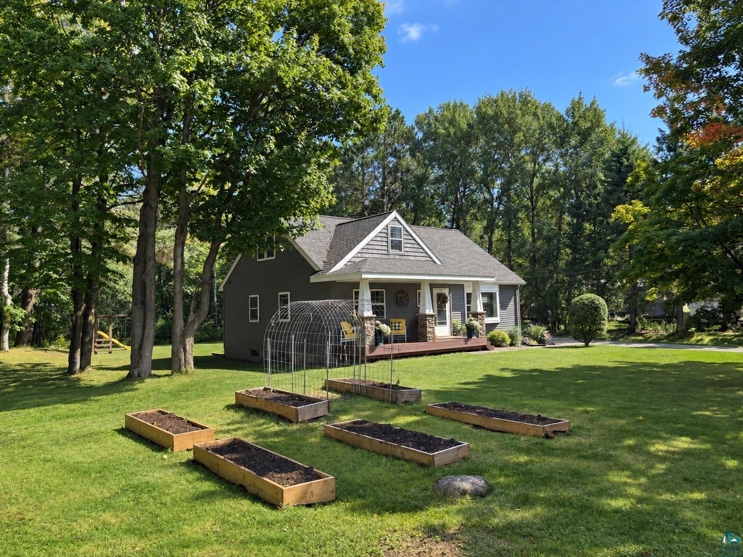 3720 Alexander Road Hermantown, MN 55811 - Photo 47 of 49 Gallery Image 47