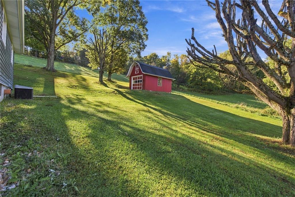 462 Barneys Run Road Fredericktown, PA 15333 - Photo 25 of 31 Gallery Image 25