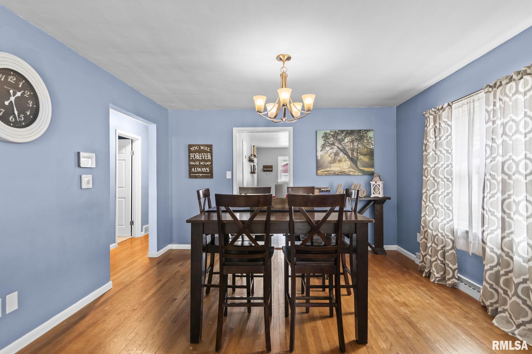 3232 South 3rd Street Springfield, IL 62703 - Photo 8 of 37