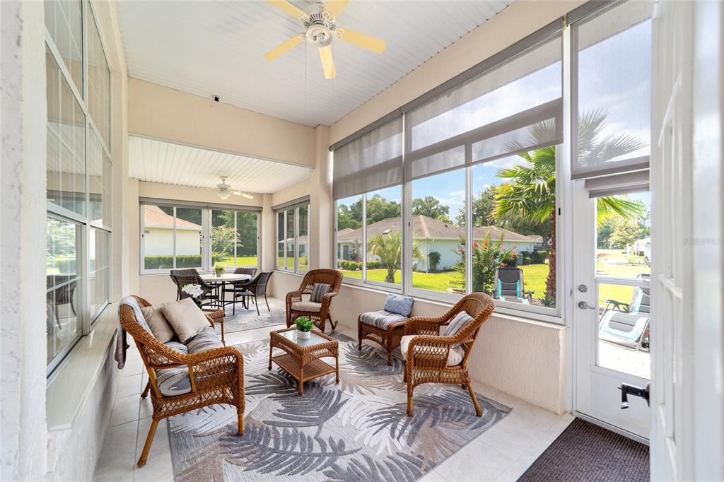 6577 Southwest 111th Loop Ocala, FL 34476 - Photo 41 of 73