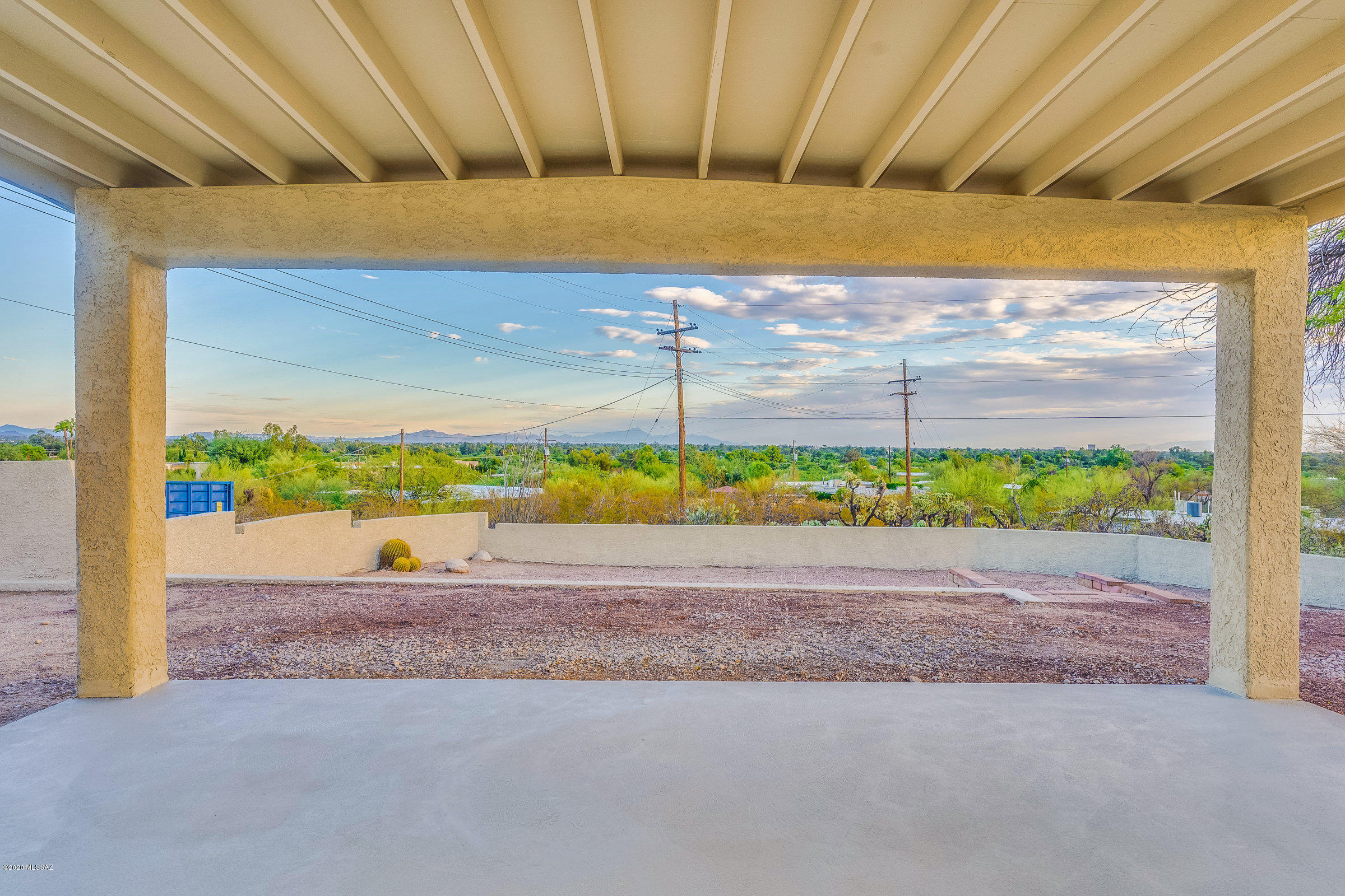 6870 East River Road Tucson, AZ 85750 - Photo 42 of 50 Gallery Image 42