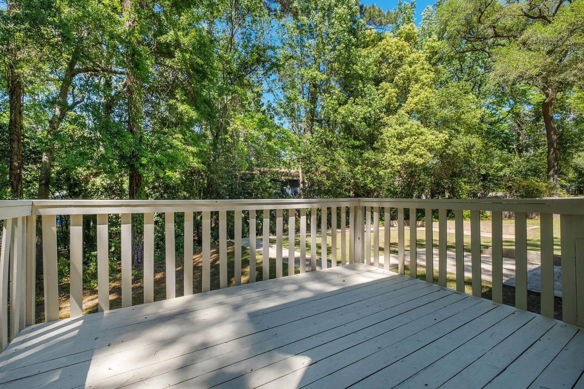 2400 Castletower Road Tallahassee, FL 32301 - Photo 12 of 37