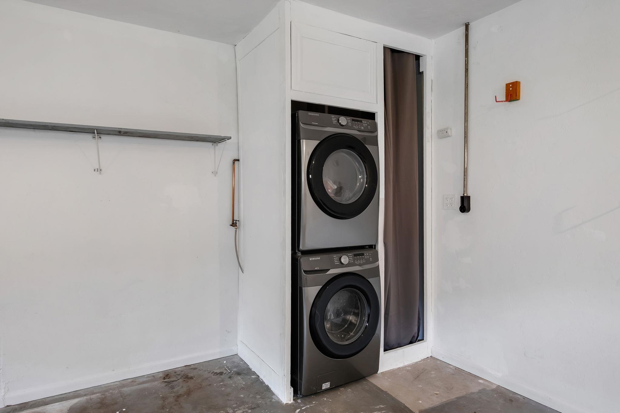 2400 Castletower Road Tallahassee, FL 32301 - Photo 13 of 37