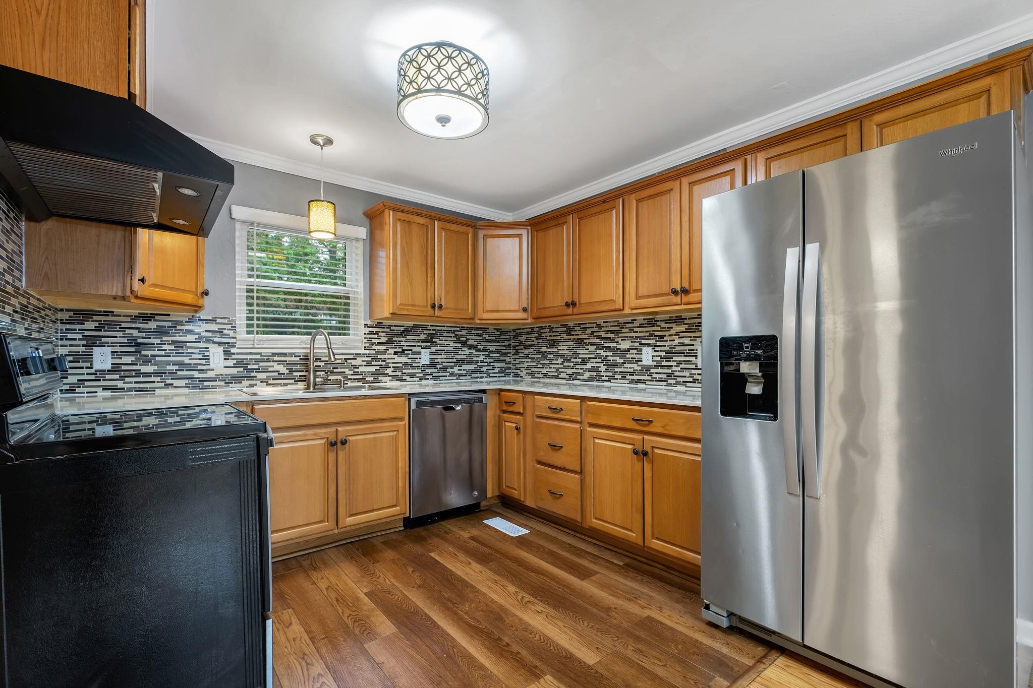 2400 Castletower Road Tallahassee, FL 32301 - Photo 26 of 37