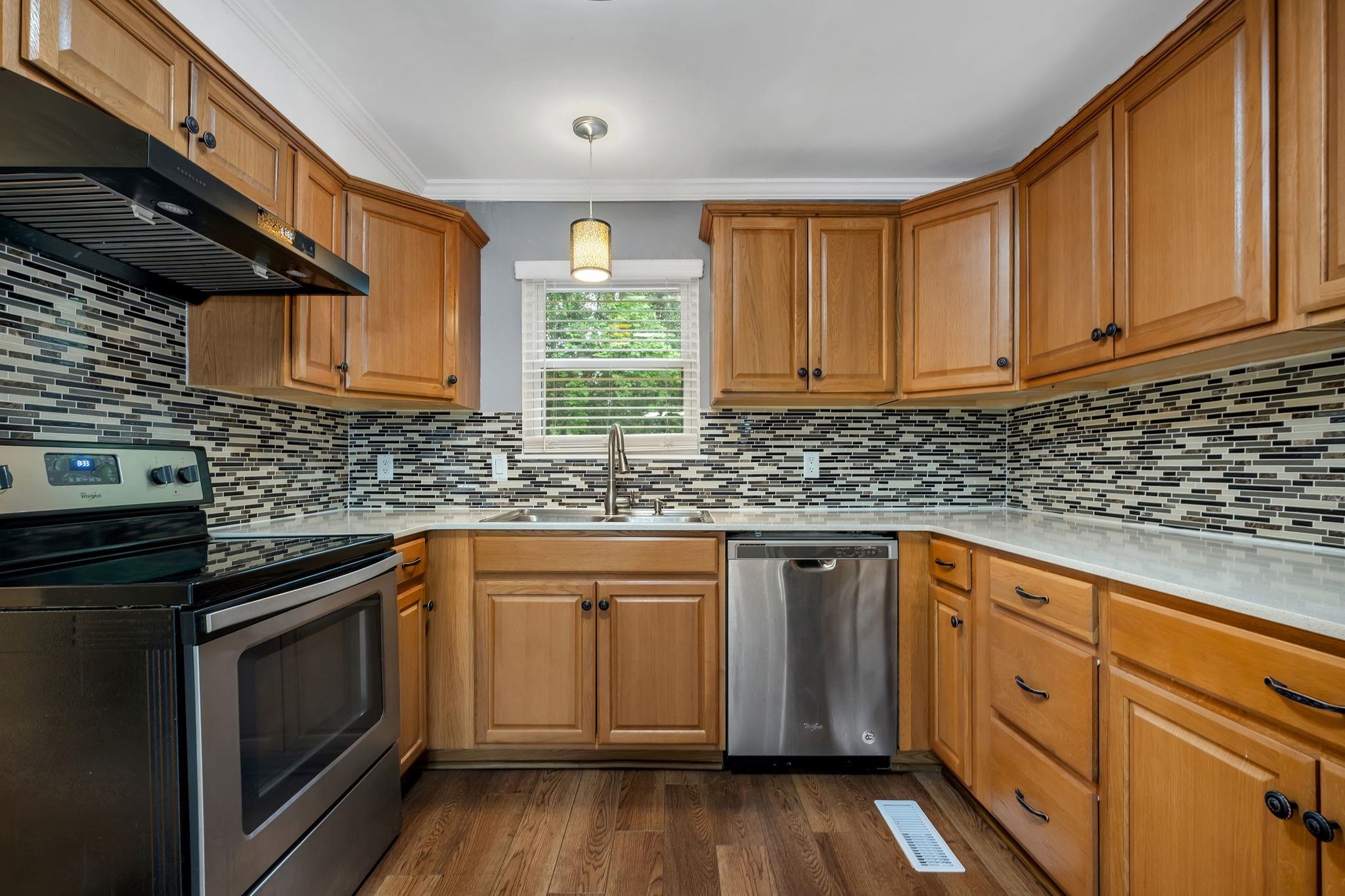 2400 Castletower Road Tallahassee, FL 32301 - Photo 27 of 37