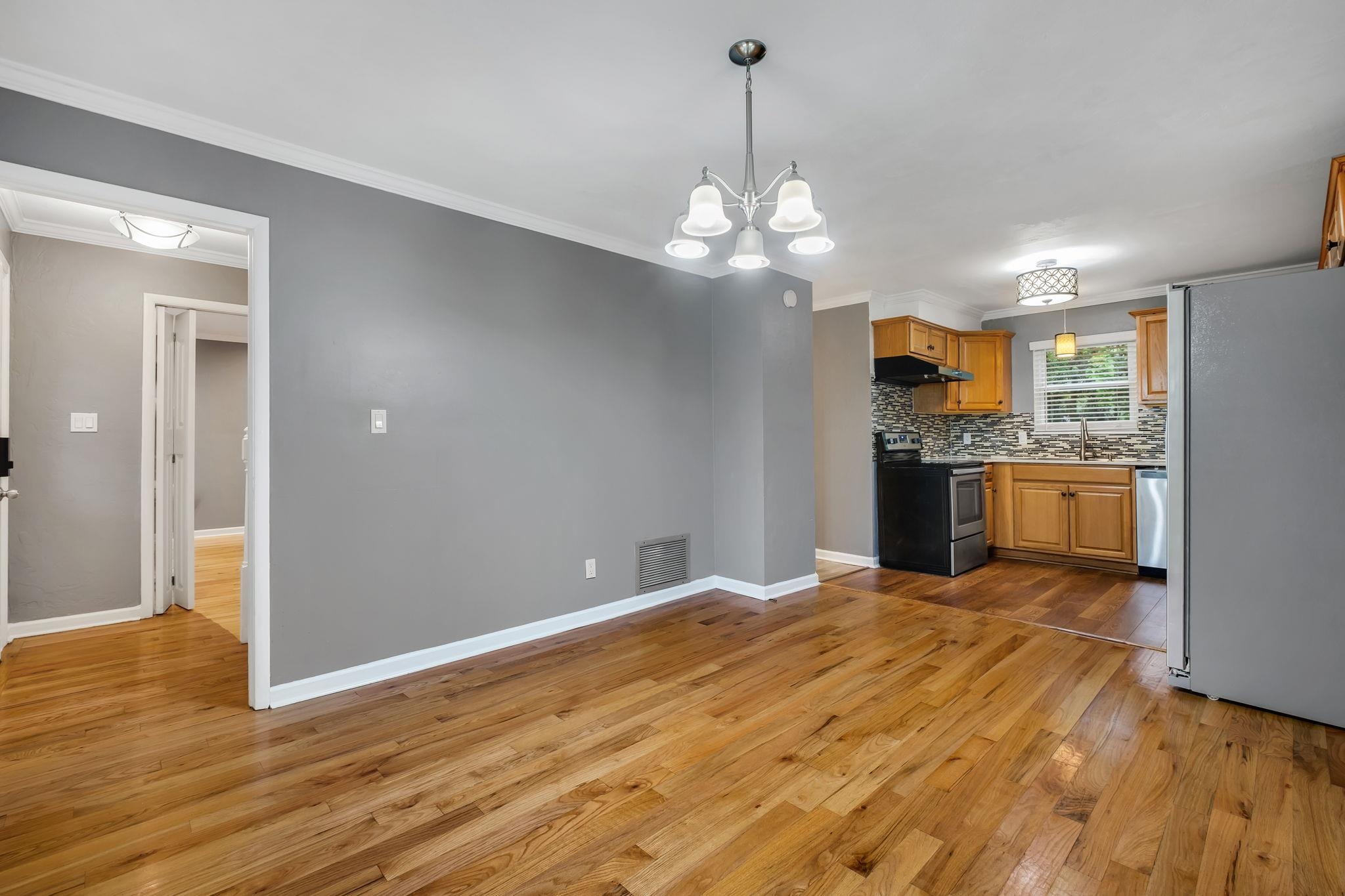 2400 Castletower Road Tallahassee, FL 32301 - Photo 30 of 37